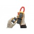 Fluke Amperimetro de Gancho, 600V, -40° - 60°C  3
