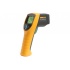 Fluke Termómetro Infrarrojo, -40 - 550°C  1