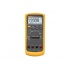 Fluke Multímetro 87V, 1000DC/CA, Amarillo