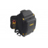Fluke Mochila para Herramientas Pack 30 Professional, 6 Compartimientos, Negro/Amarillo  3