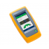 Fluke Probador de Cables LIQ-100,   2