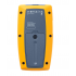 Fluke Probador de Cables LIQ-100,   3