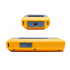 Fluke Probador de Cables LIQ-100,   4