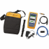 Fluke Probador de Cables LIQ-DUO-H6-MX, para RJ-11/RJ-12/RJ-45