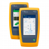Fluke Probador de Cables LIQ-DUO-KIT-H6-MX, para RJ-11/RJ-45 - Imagen adicional 1