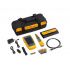 Fluke Probador de Cables LinkIQ, para RJ-45