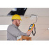 Fluke Probador de Cables LinkIQ, para RJ-45 - Imagen adicional 4