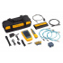 Fluke Probador de Cables LinkIQ Cable+Network Advanced Industrial Ethernet Kit - Imagen adicional 1