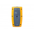 Fluke Probador de Cables LinkIQ, para RJ-45 - Imagen adicional 2