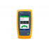 Fluke Probador de Cables LinkIQ, para RJ-45 - Imagen adicional 1