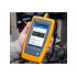 Fluke Probador de Cables LinkIQ, para RJ-45 - Imagen adicional 3