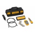 Fluke Probador de Cables MS-POE-KIT, para RJ-11/RJ-45   2