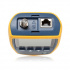 Fluke Probador de Cables MicroScanner2, para RJ-11/RJ-45 - Imagen adicional 2