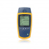 Fluke Probador de Cables MicroScanner2, para RJ-11/RJ-45