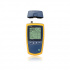 Fluke Probador de Cables MicroScanner2, para RJ-11/RJ-45 - Imagen adicional 1