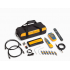 Fluke Probador de Cables MicroScanner2, para RJ-11/RJ-45   1