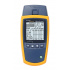 Fluke Probador de Cables MicroScanner2, para RJ-11/RJ-45   2