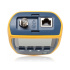 Fluke Probador de Cables MicroScanner2, para RJ-11/RJ-45   3