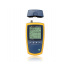 Fluke Probador de Cables MicroScanner2, para RJ-11/RJ-45   4