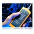 Fluke Probador de Cables MicroMapper   2