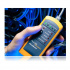 Fluke Probador de Cables MicroMapper  - Imagen adicional 1