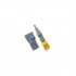 Fluke Kit Comprobadores de Cables de Red