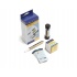 Fluke Kit de Limpieza para Fibra Óptica NFC-KIT-BOX  1