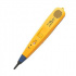 Fluke Probador de Cables PRO3000F60,   1