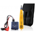 Fluke Probador de Cables PRO3000F60-KIT, para RJ-11   1