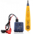 Fluke Probador de Cables PRO3000F60-KIT, para RJ-11   5