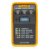 Fluke Probador de Cables ST120,   1