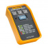 Fluke Probador de Cables ST120,   2
