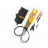 Fluke Probador de Cables T6-1000PRO/AMER,   1