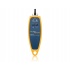 Fluke Probador de Cables Visual Fault Locator   1
