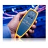 Fluke Probador de Cables Visual Fault Locator   2