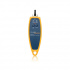 Fluke Probador de Cables Visual Fault Locator 