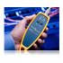 Fluke Probador de Cables Visual Fault Locator  - Imagen adicional 1