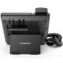 Flyingvoice Teléfono IP FIP11C(P) 2.4", Alámbrico, 3 Líneas, Altavoz, Gris - Imagen adicional 2