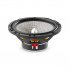 Focal Bocina para Auto 165 AS, 60W RMS, 2 Vías, 91dB, 6.5"  1
