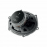 Focal Bocinas para Auto ACX 570, 120W, 2 Vías,  91.6dB, Negro  6
