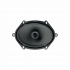 Focal Bocinas para Auto ACX 570, 120W, 2 Vías,  91.6dB, Negro  5