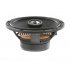 Focal Bocinas para Auto IC RNS 165, 60W, 2 Vías, Negro