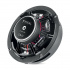 Focal Bocinas para Auto IS VW 155, 50W, 2 Vías, Negro  4