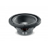 Focal Subwoofer SUB 10, 250W RMS,10", Negro  1