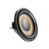 Focal Subwoofer P 20 FSE, 200W RMS, 8", Negro - Imagen adicional 1