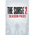 The Surge 2 Season Pass, Xbox One ― Producto Digital Descargable  1