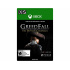 Greed Fall: The De Vespe Conspiracy, Xbox Series X/S/Xbox One ― Producto Digital Descargable  1
