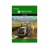 Farming Simulator 17, Xbox One