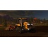 Farming Simulator 17, Xbox One - Imagen adicional 1