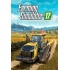 Farming Simulator 17, Xbox One - Imagen adicional 3